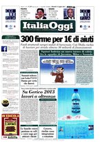 giornale/RAV0037039/2013/n. 173 del 23 luglio